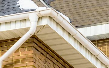 Gardham fascia companies