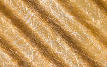 Gardham fibreglass roof waterproofing