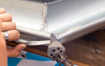 disadvantages of Gardham lead roofing