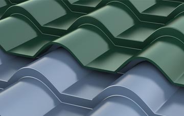 who should consider Gardham plastic roofs