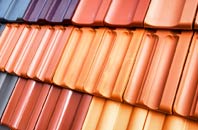 find rated Gardham clay roofing companies