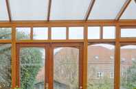 free Gardham conservatory insulation quotes