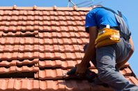 Gardham urgent roof repairs