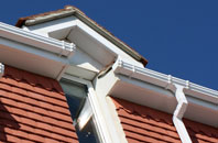 Gardham fascias