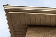 free Gardham fascia quotes