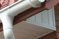 find rated Gardham roofers