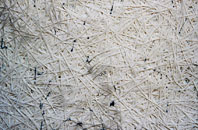 free Gardham fibreglass roof quotes