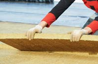 find rated Gardham roof insulation companies