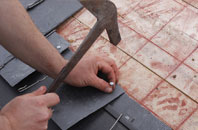 free Gardham garage roof repair quotes