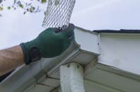 rated Gardham guttering repair companies