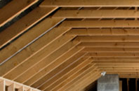 Gardham pitched insulation quotes