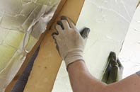 rated Gardham roof insulation companies