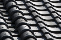 Gardham plastic roof quotes