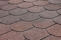 free Gardham rubber roofing quotes