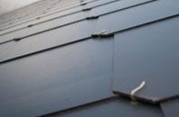 free Gardham slate tile quotes