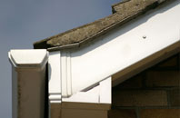 free Gardham soffit quotes